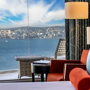 Opera Bosphorus - Preferred And **** Provincia di Istanbul